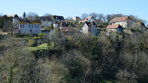Désinsectisation dératisation Bouguenais